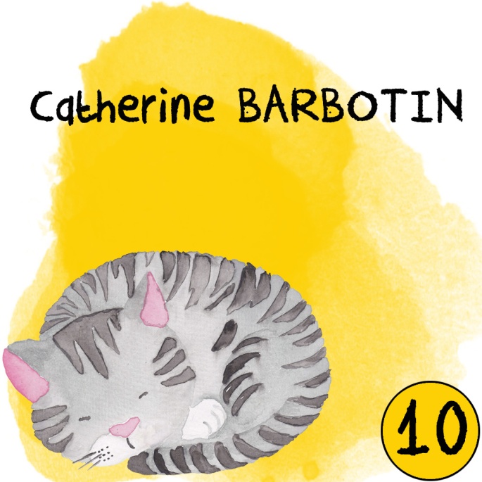 cathy-barbotin-assistante-maternelle-combs-la-ville