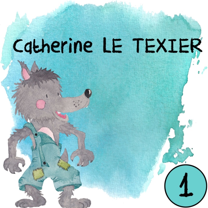 Catherine Le Texier Assistante maternelle Combs la ville