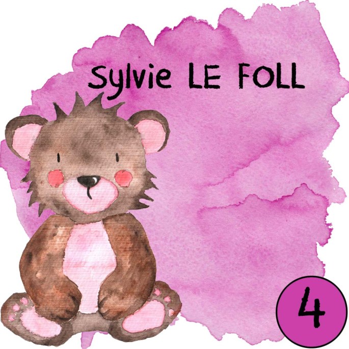le-foll-sylvie-assistante-maternelle-combs-la-ville