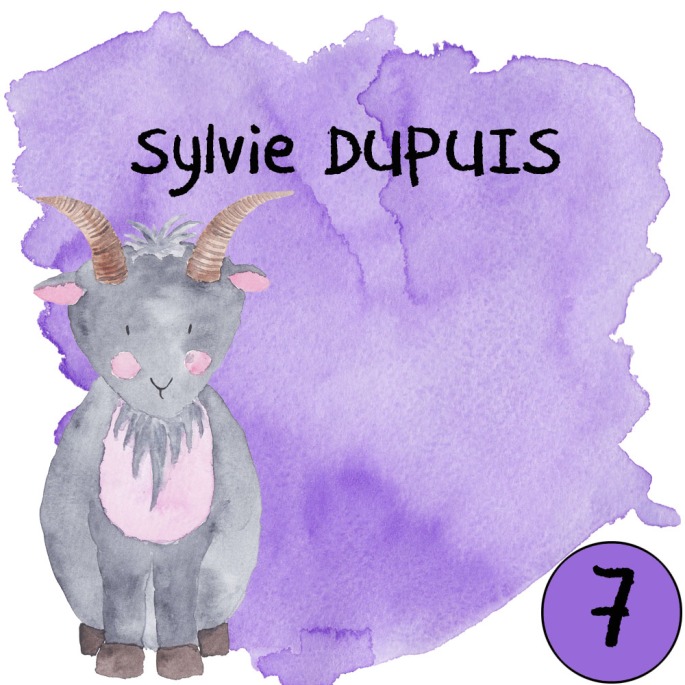 sylvie-dupuis-assistante-maternelle-combs-la-ville